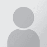Emily Thompson's profile photo