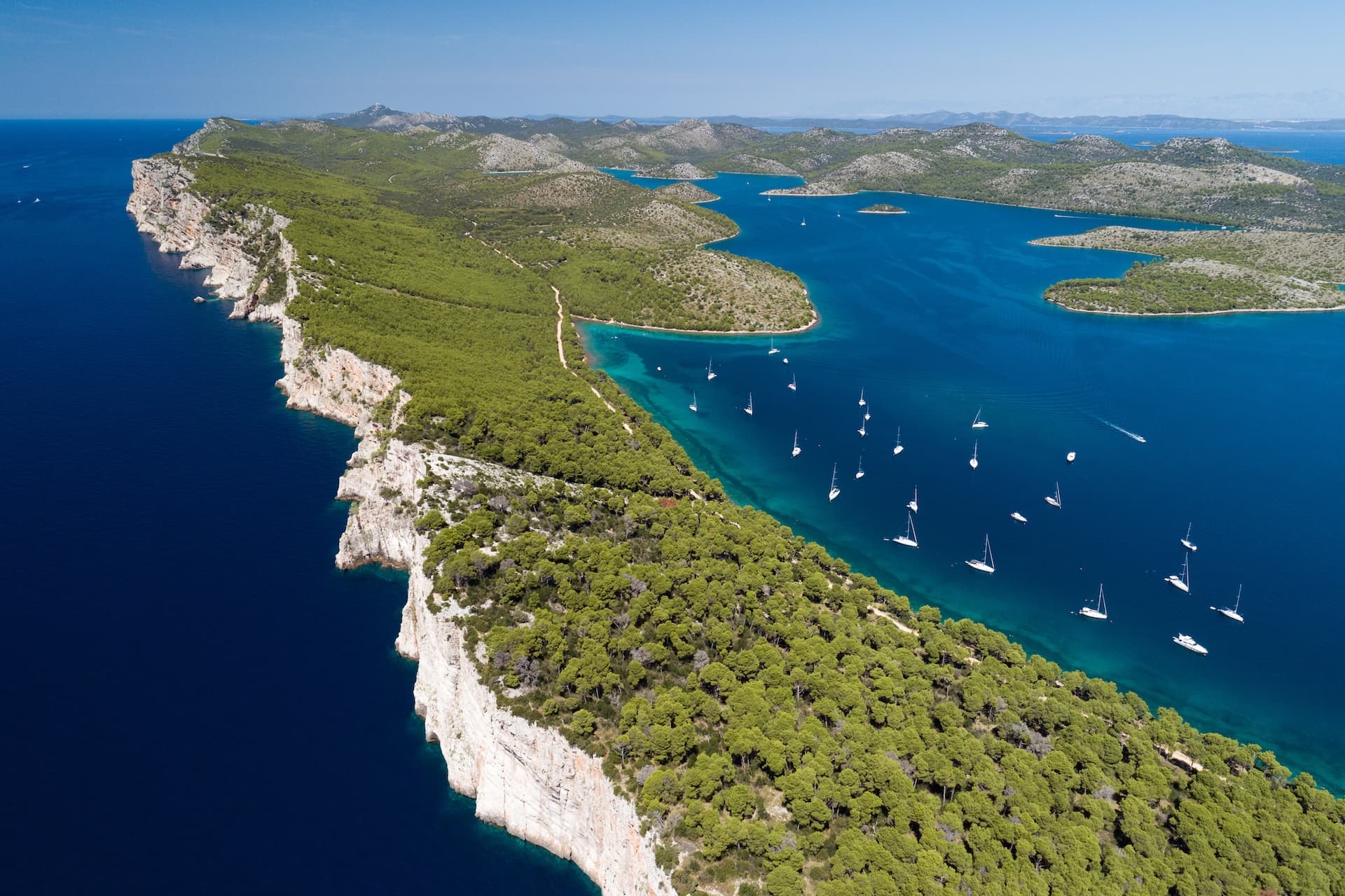 G-kornati-islands-yachting