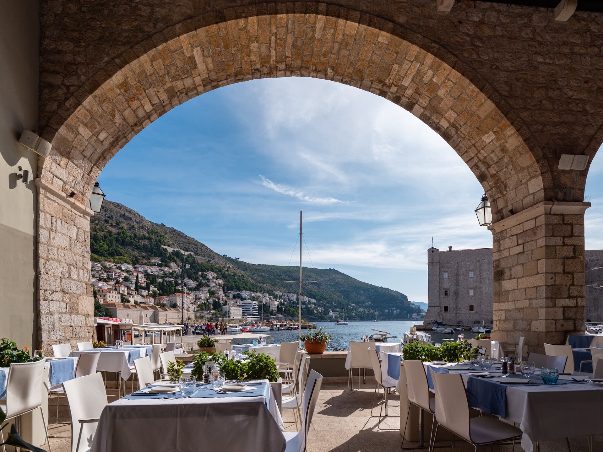 g-dubrovnik-restaurant
