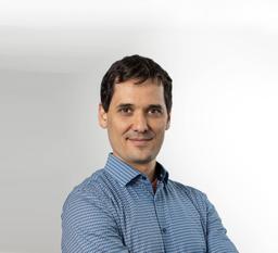 Aljoša Rijavec