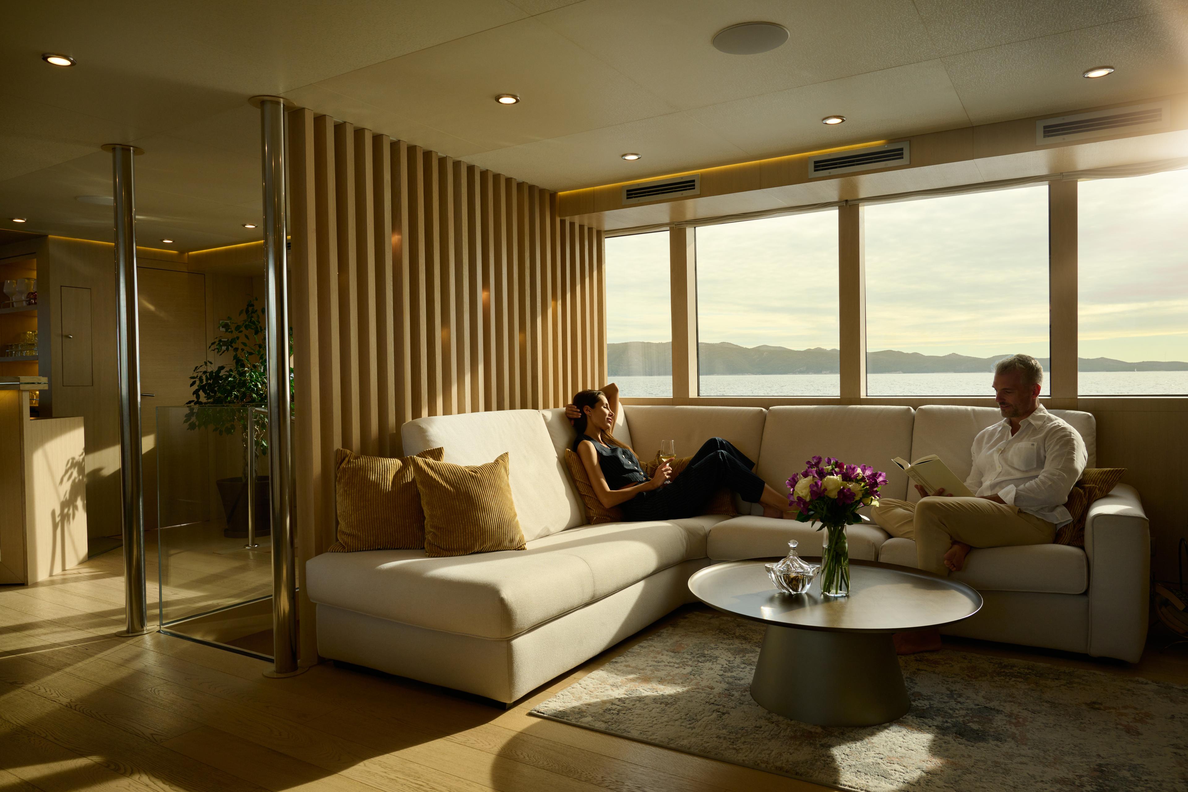 Amenities & Features image 1