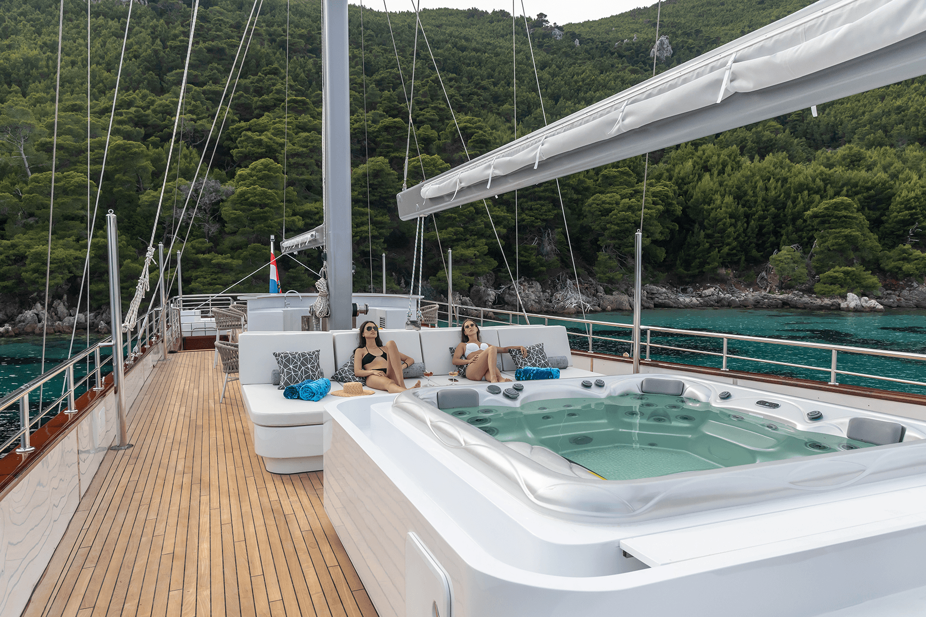 Amenities & Features image 1