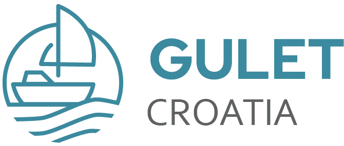 Croatia Gulet