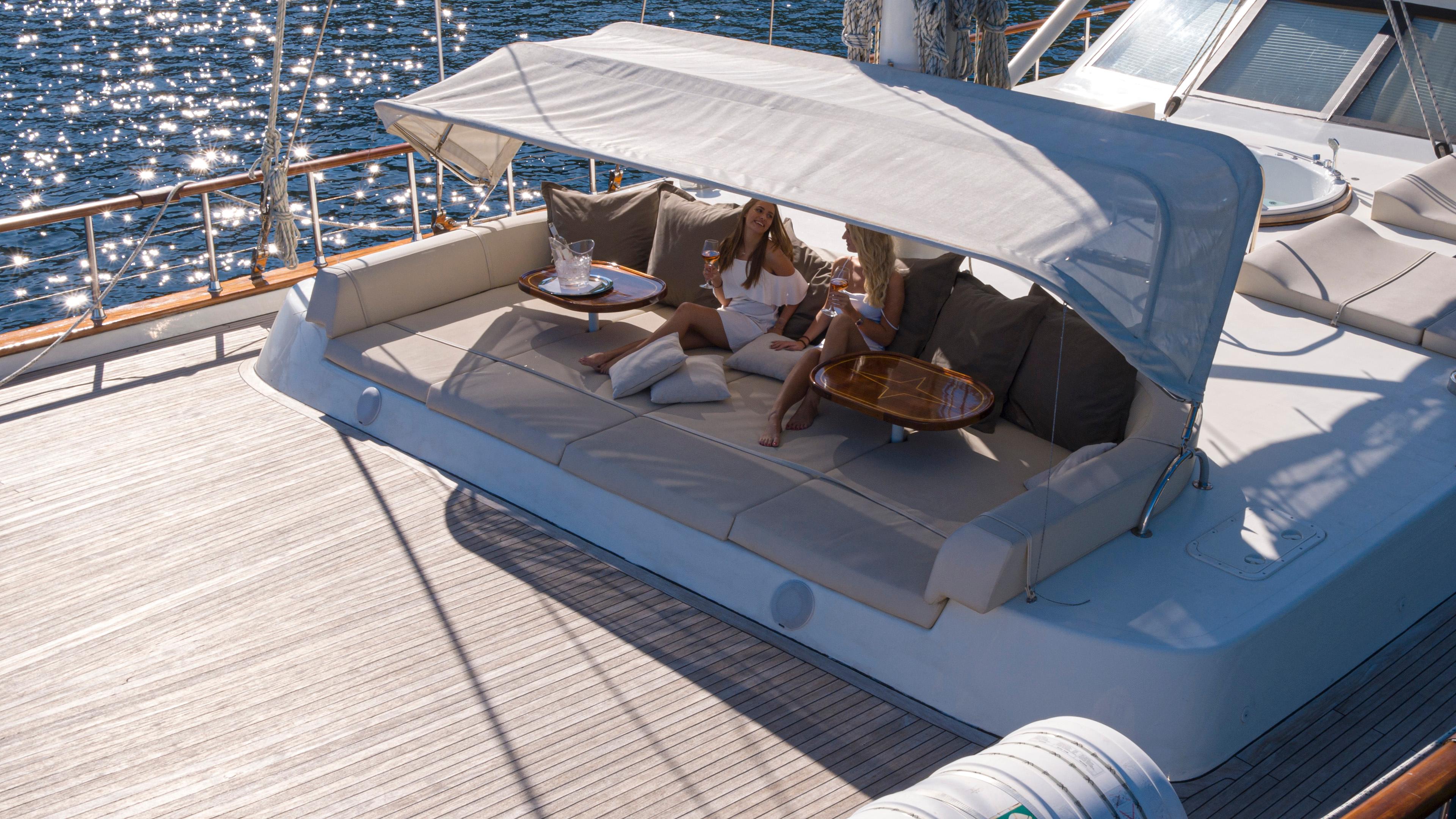 Amenities & Features image 1