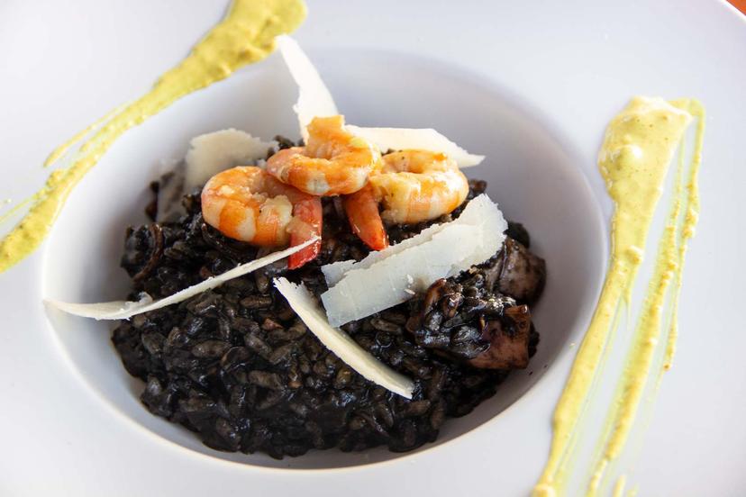 Cuisine Onboard image 2