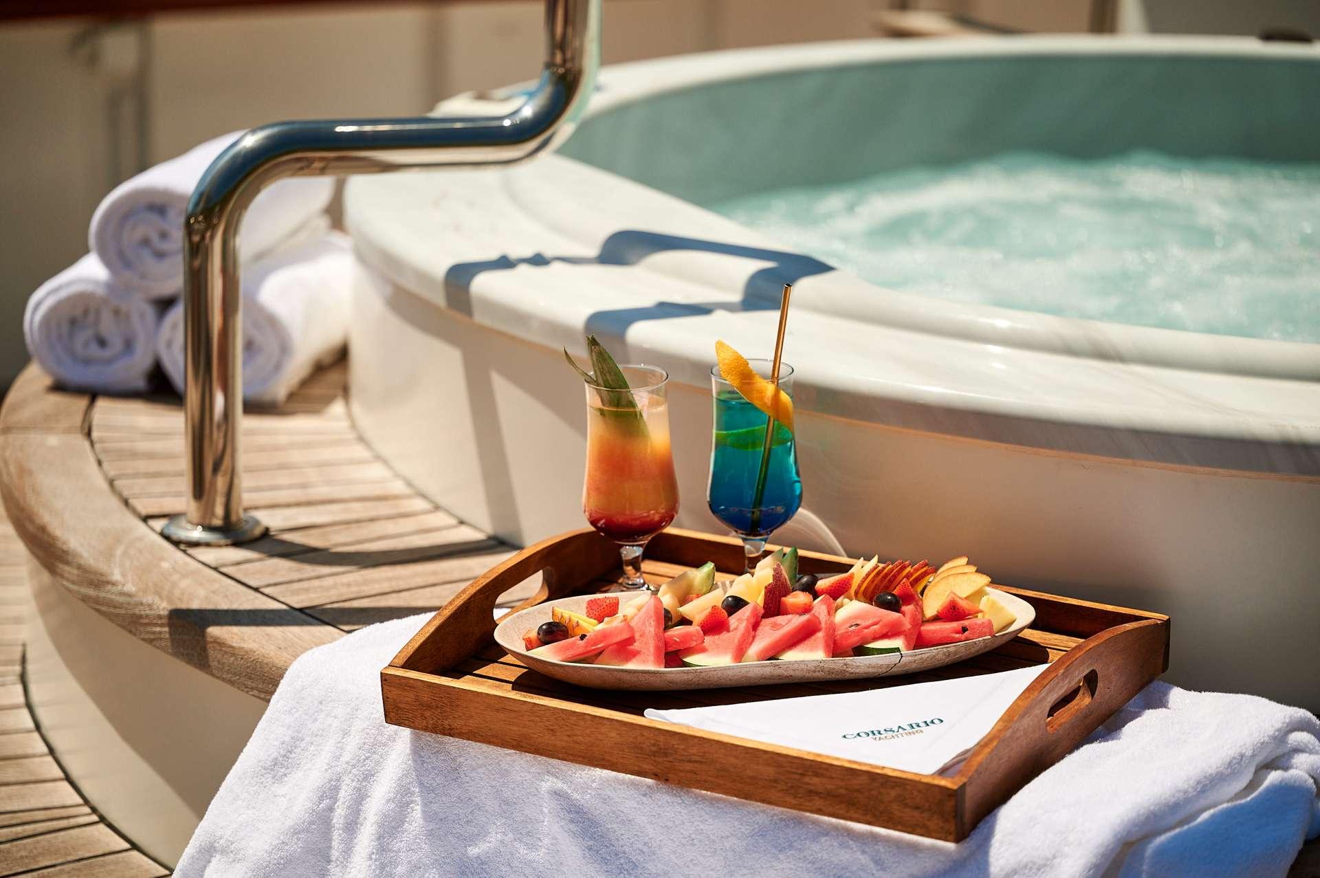 Amenities & Features image 6