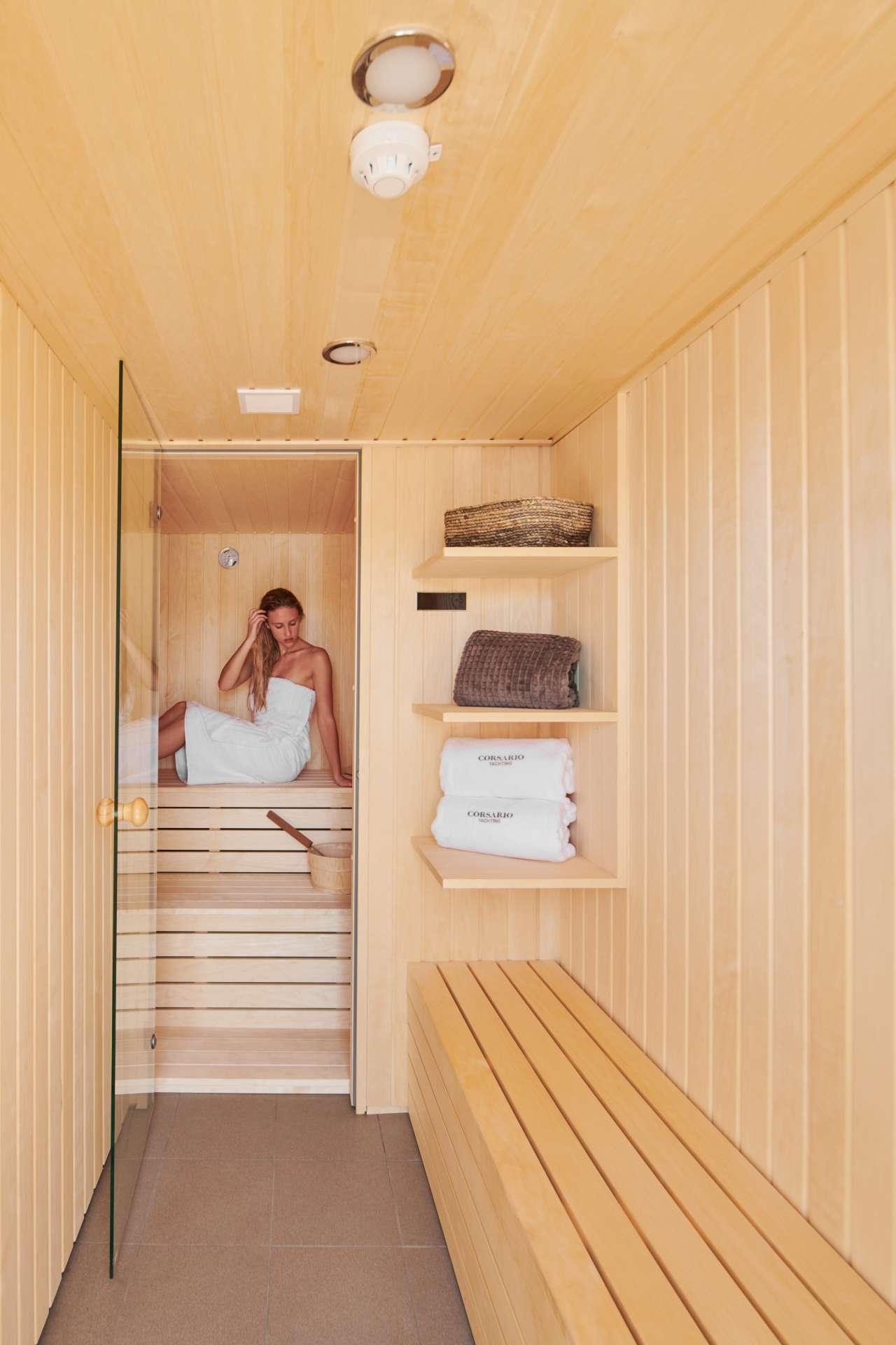 Amenities & Features image 3