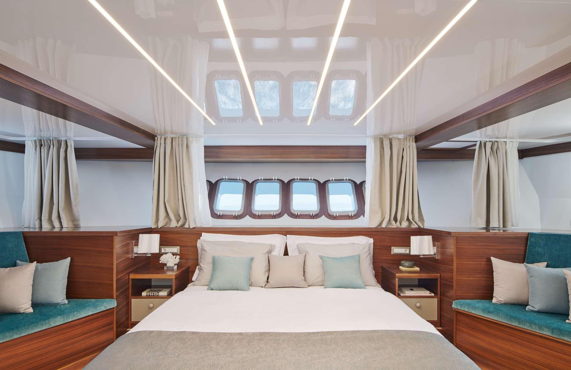 VIP Cabin (x1) image 2