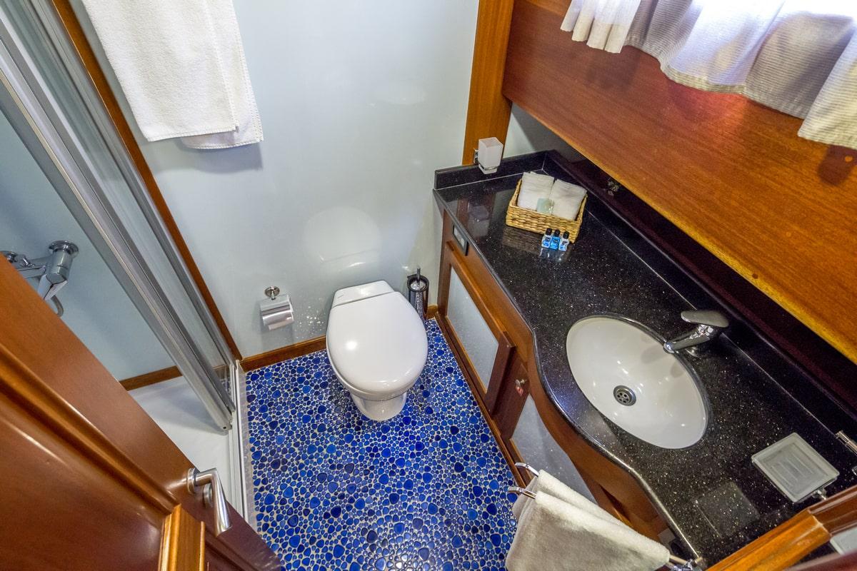 Double Cabin (x2) image 4