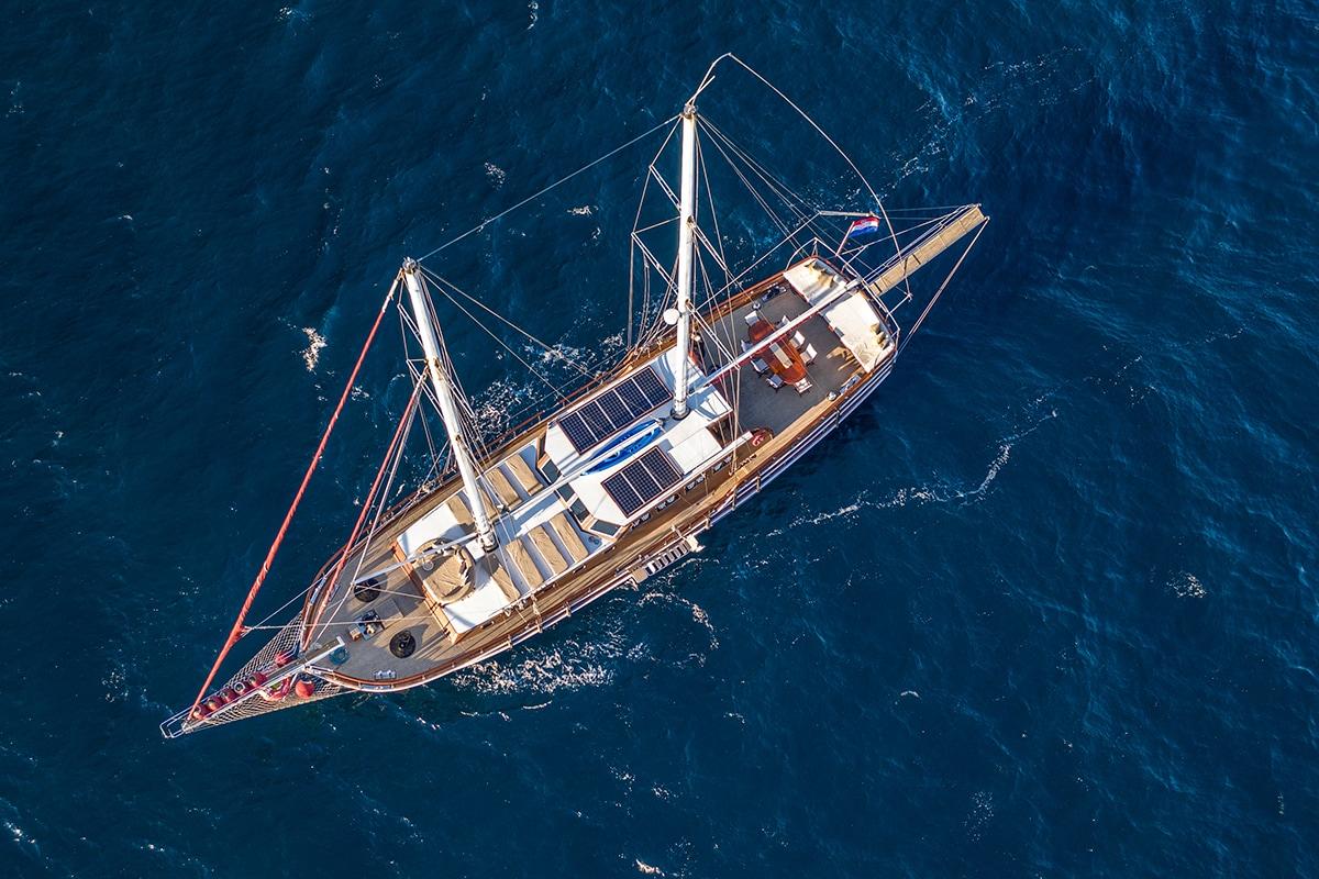 Your Crew image 1