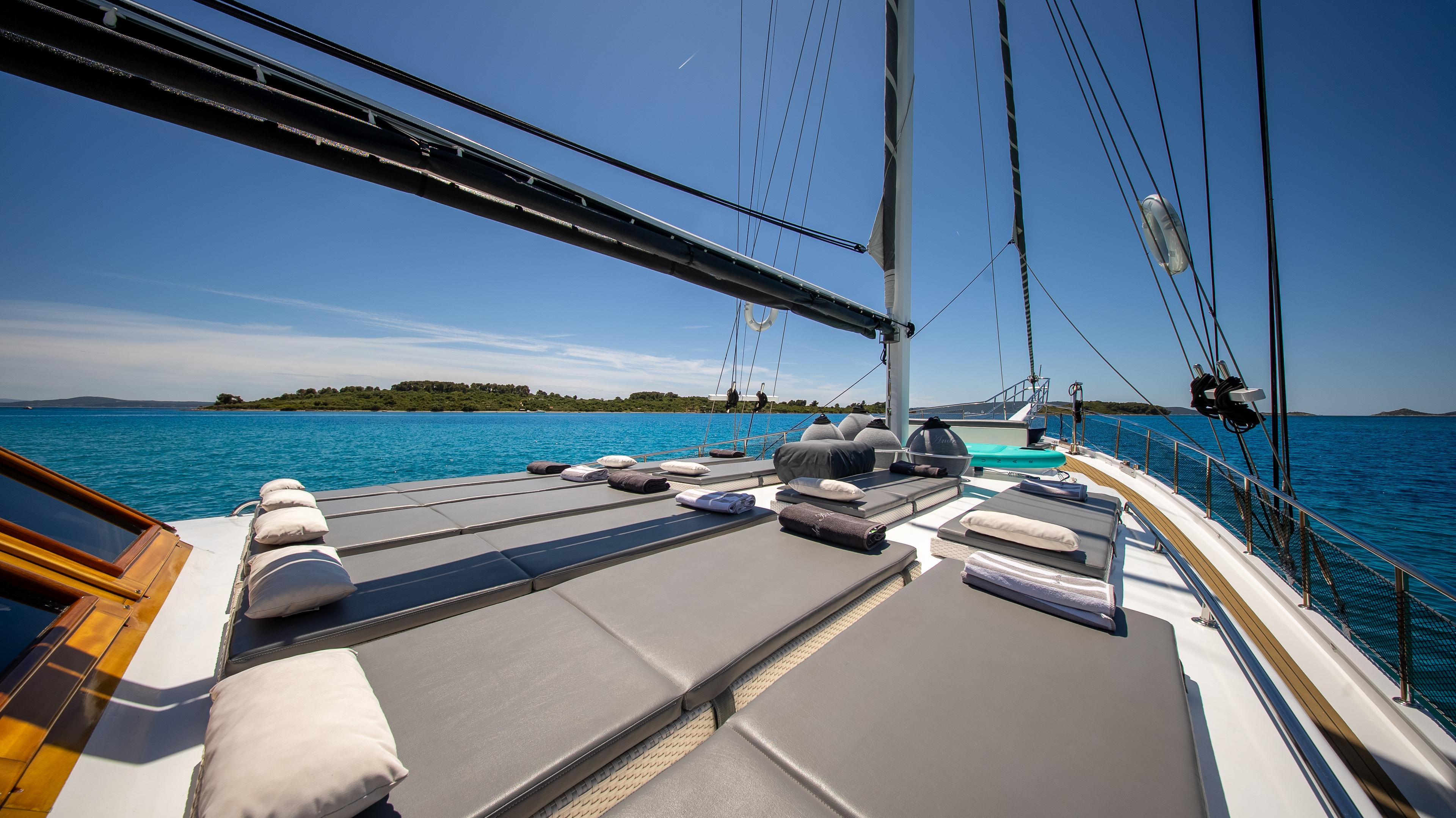 Amenities & Features image 9