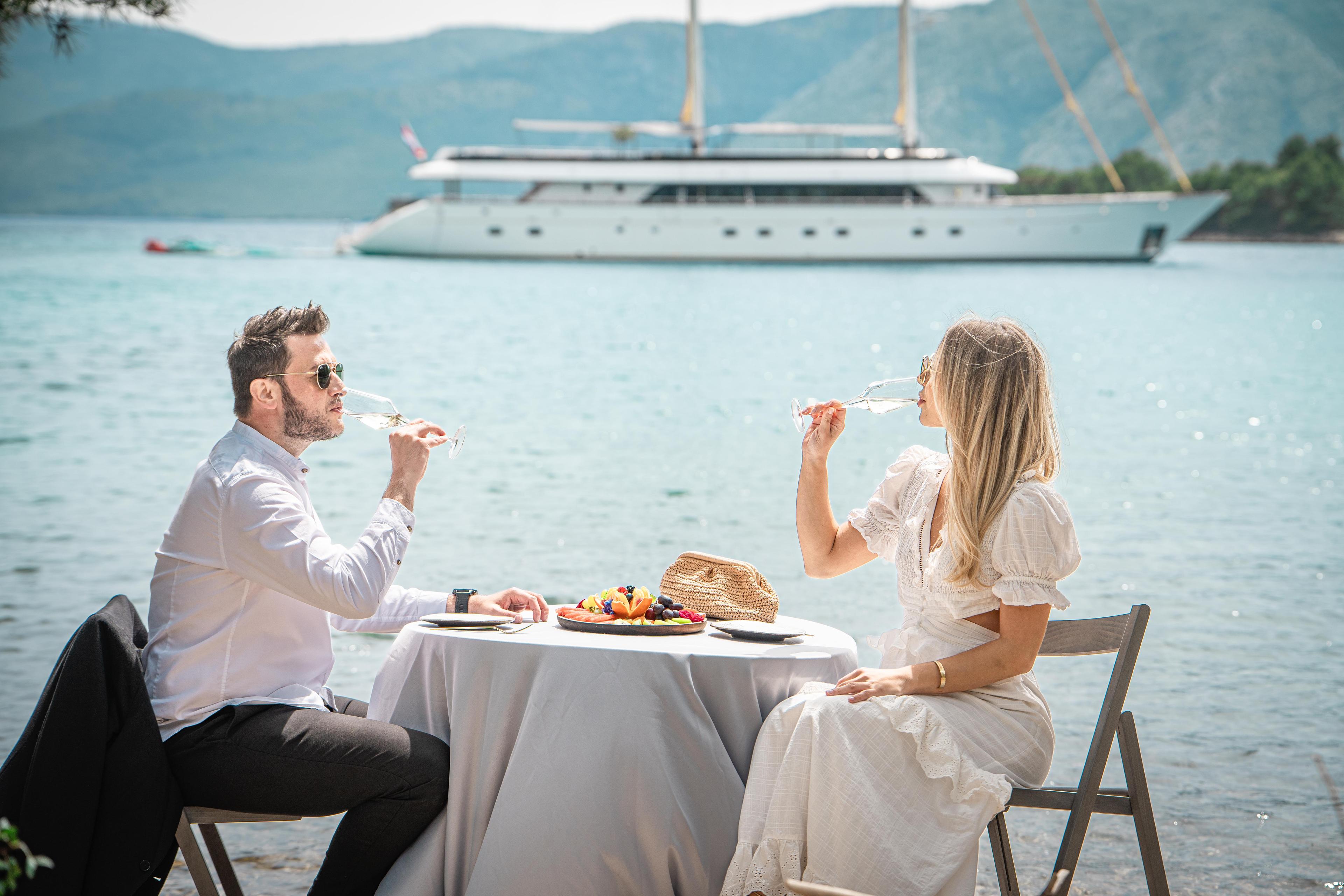 Cuisine Onboard image 3
