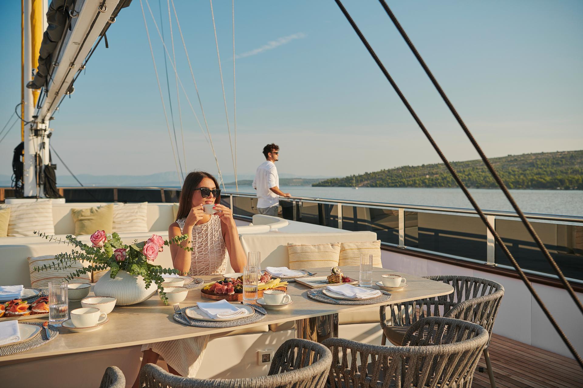 Cuisine Onboard image 2