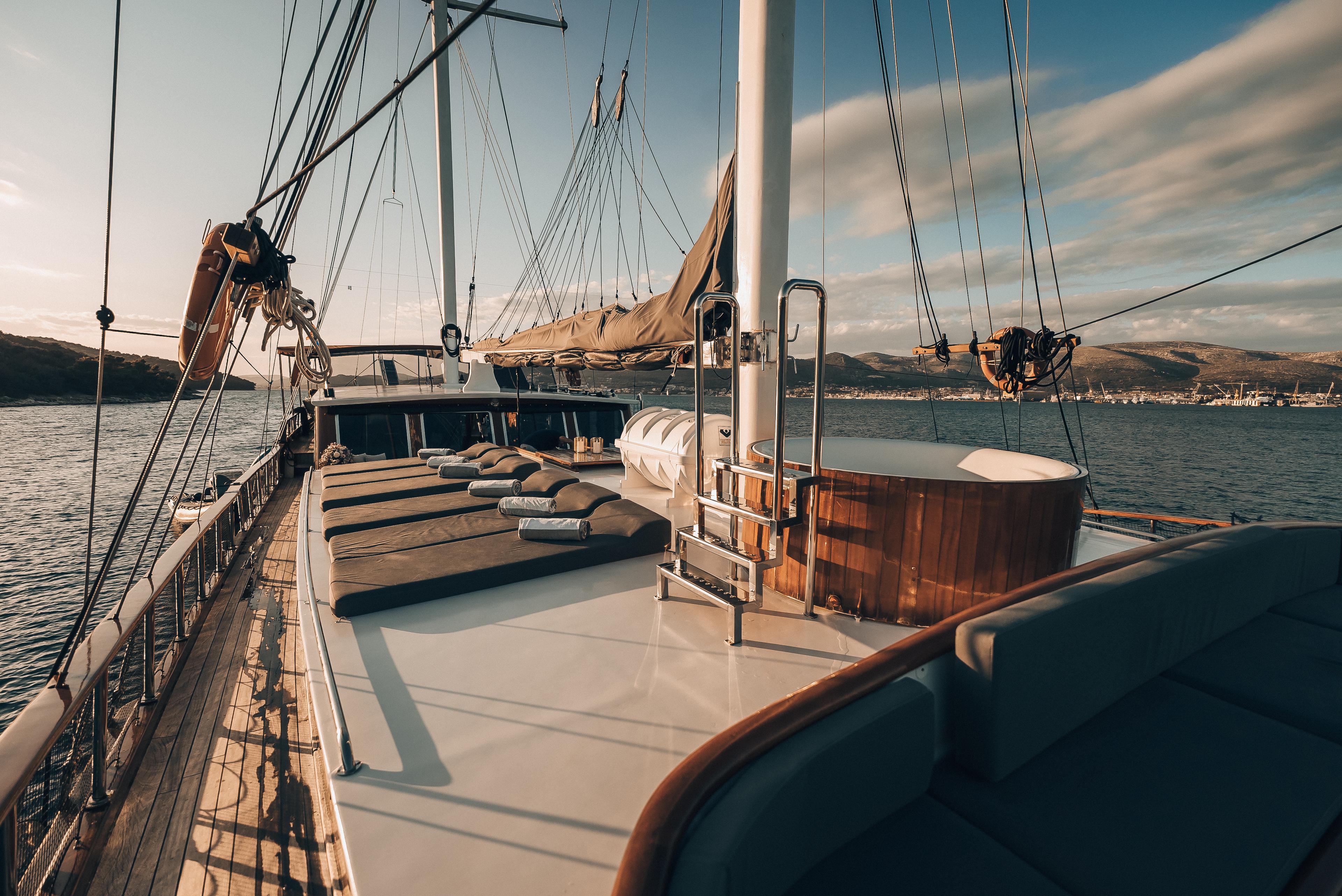 Amenities & Features image 10
