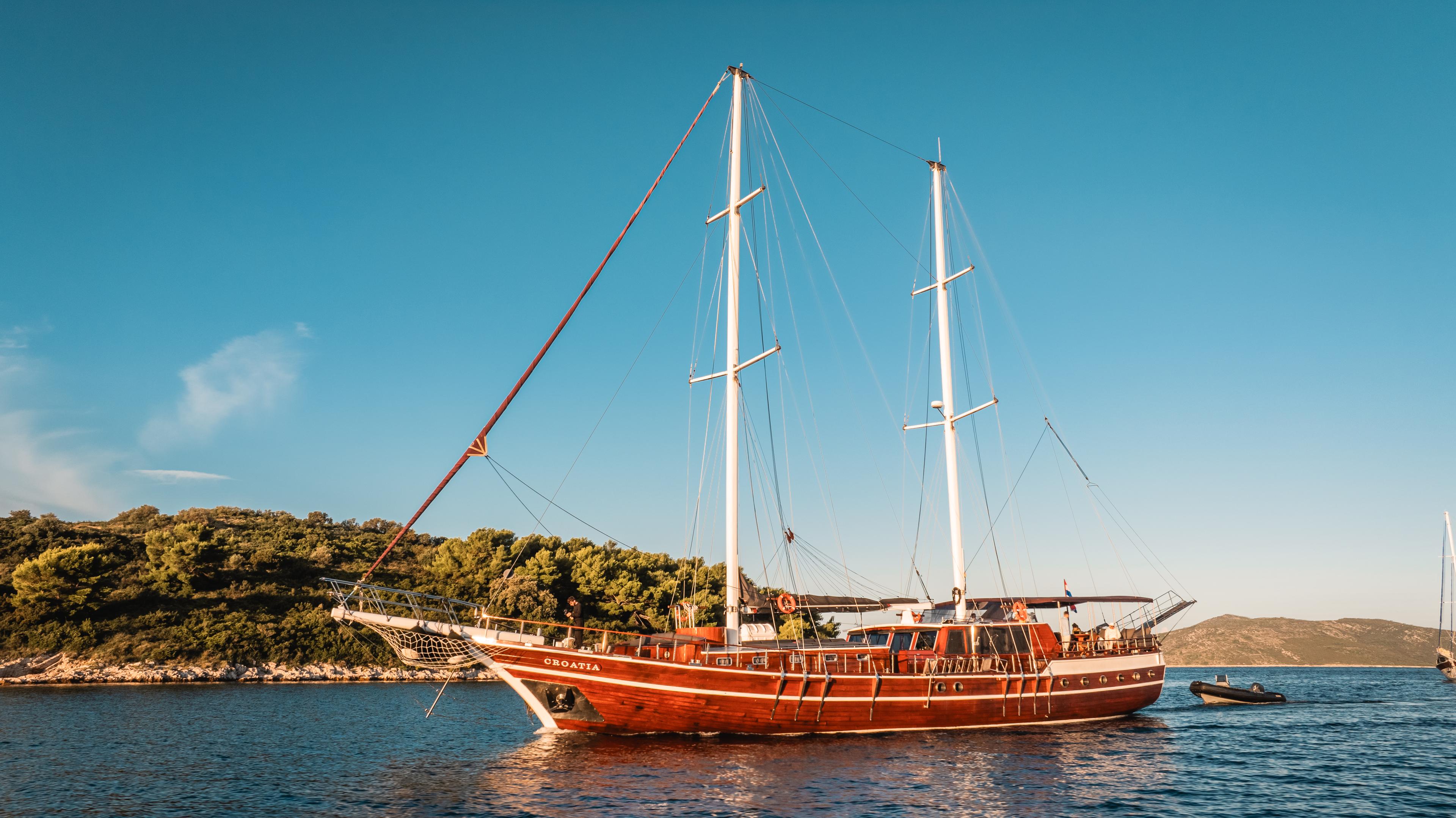 Croatia
