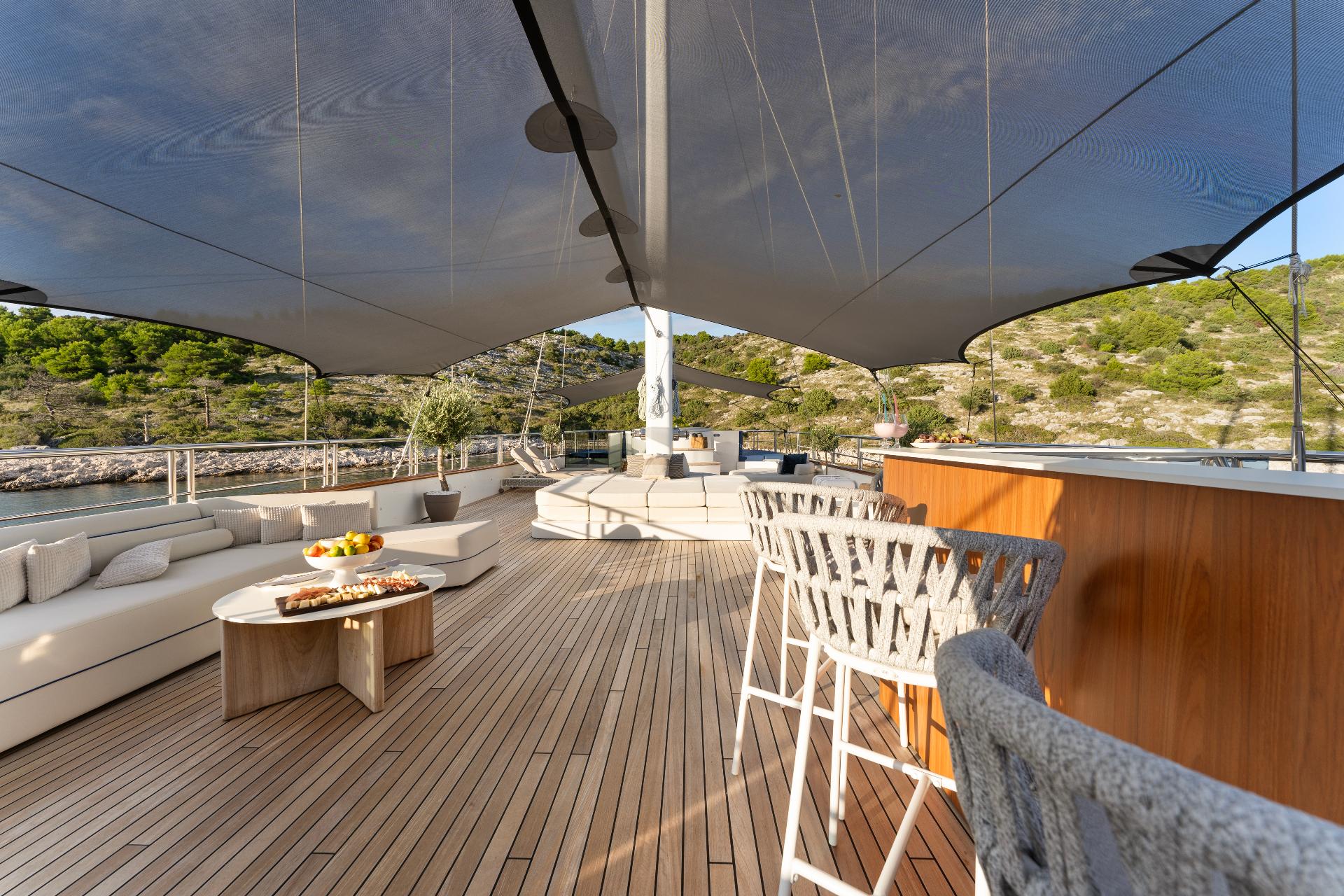 Amenities & Features image 5