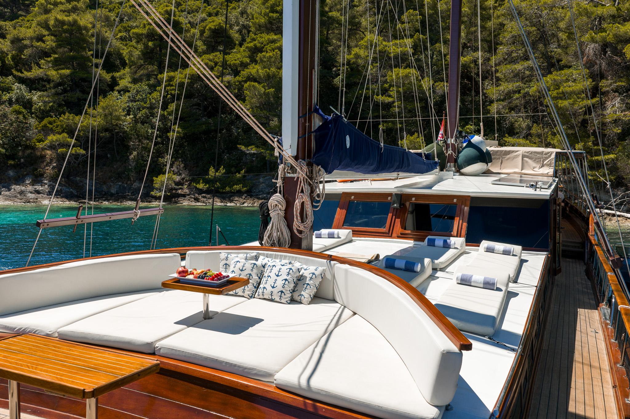 Amenities & Features image 9