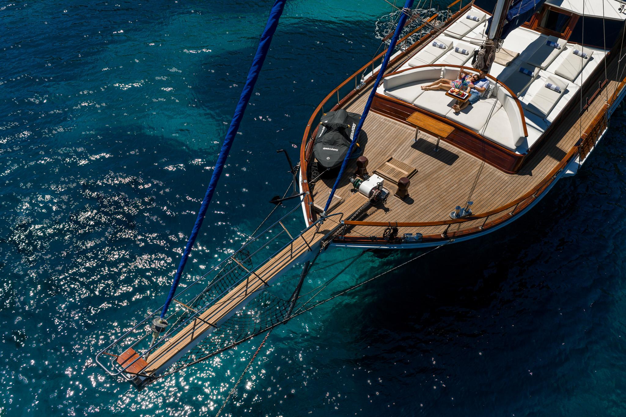 Amenities & Features image 10