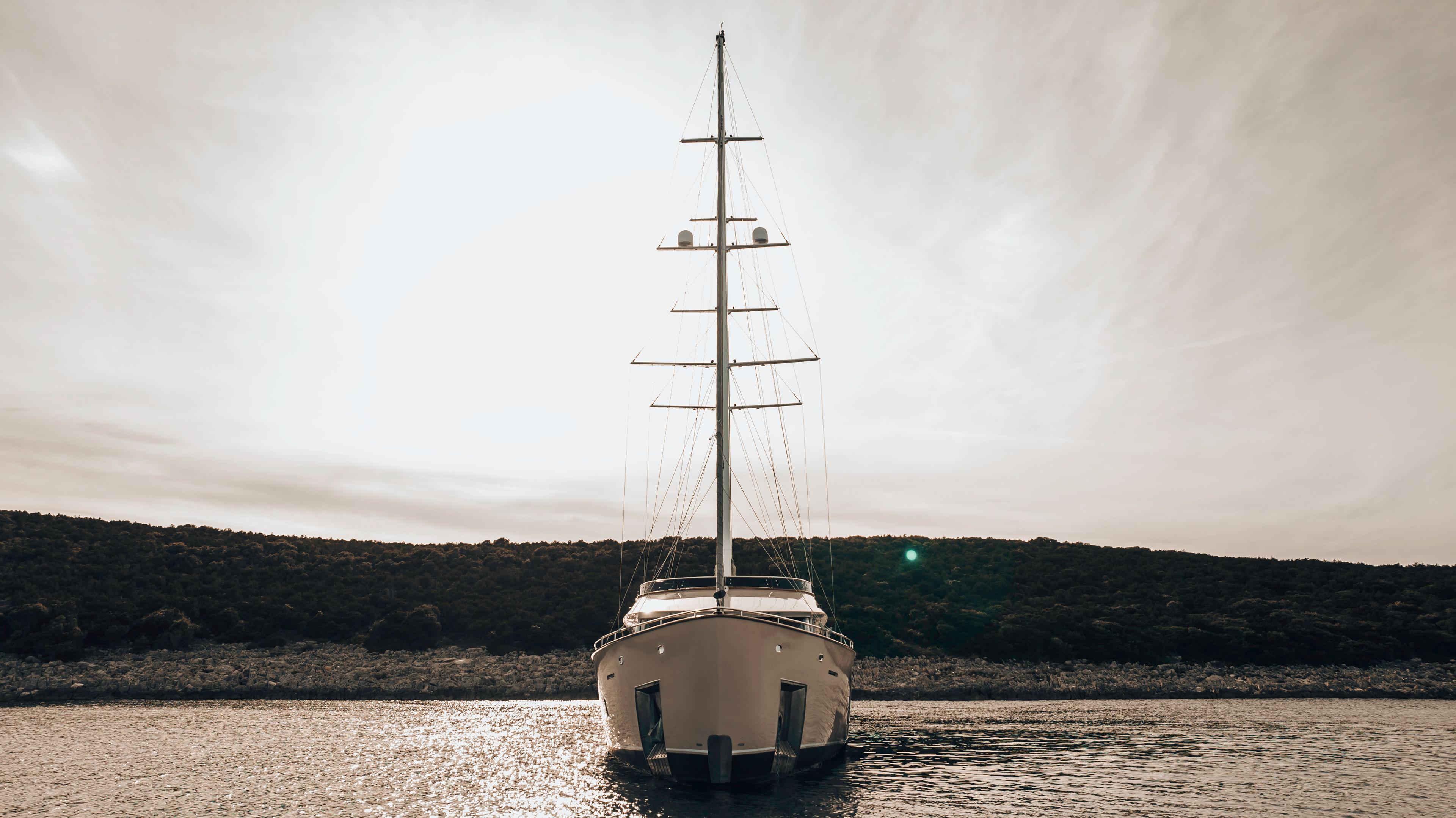 Your Crew image 1