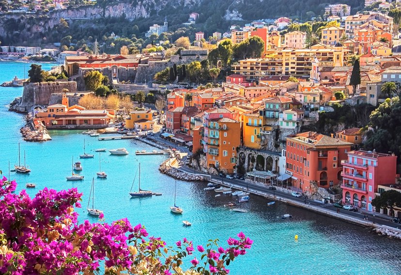 Croatia Gulet - North Dalmatia Loop from Split