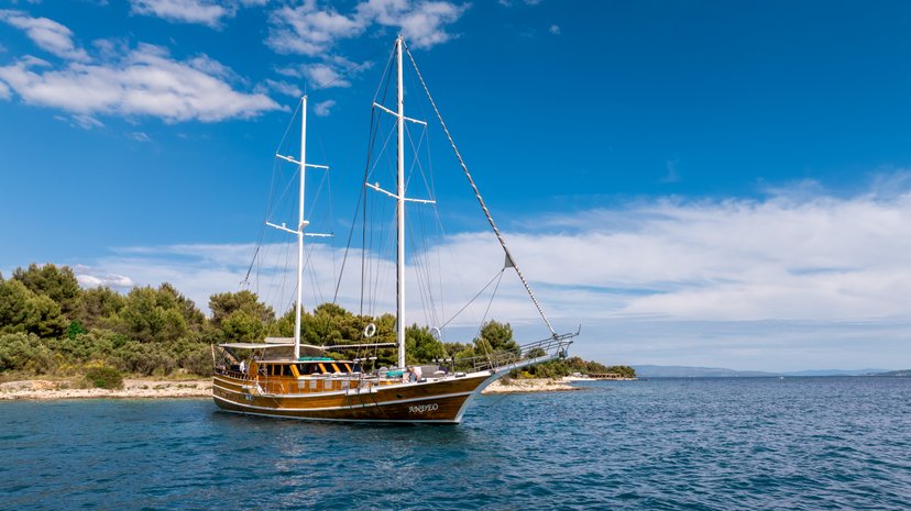 Anđeo